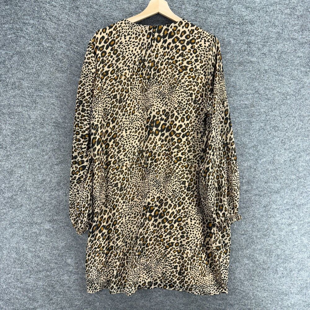 ๐ฅโโ๐ฅ๐ฅ SOLD ๐ฅ๐ฅโโ๐ฅ - Picture 2 of 6